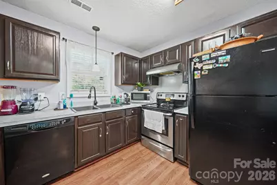 4414 Allibrook Way, Wingate, NC 28174 - Photo 6