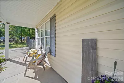 4414 Allibrook Way, Wingate, NC 28174 - Photo 4