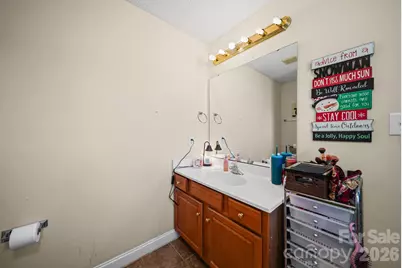 4414 Allibrook Way, Wingate, NC 28174 - Photo 20