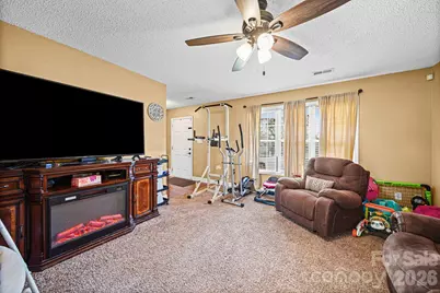 4414 Allibrook Way, Wingate, NC 28174 - Photo 10