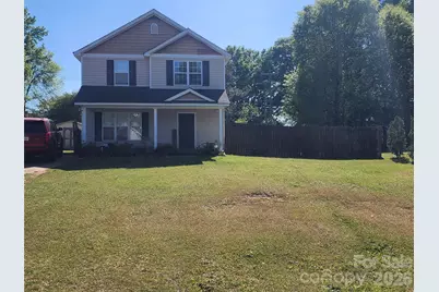 4414 Allibrook Way, Wingate, NC 28174 - Photo 1