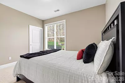 2830 Bellasera Way, Matthews, NC 28105 - Photo 28