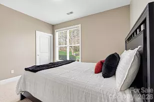 2830 Bellasera Way, Matthews, NC 28105 - Photo 28