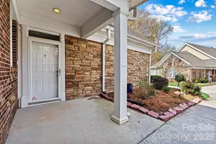 2830 Bellasera Way, Matthews, NC 28105 - Photo 4