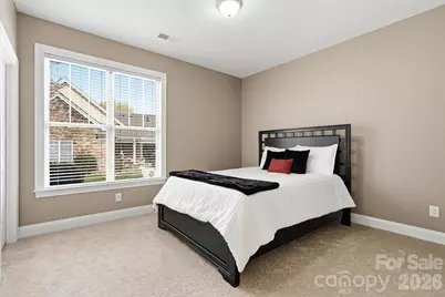 2830 Bellasera Way, Matthews, NC 28105 - Photo 26