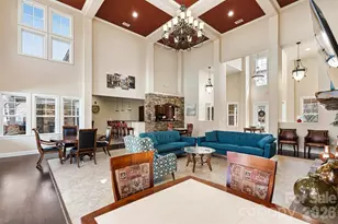 2830 Bellasera Way, Matthews, NC 28105 - Photo 36