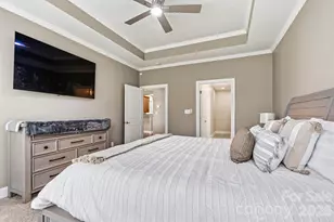 2830 Bellasera Way, Matthews, NC 28105 - Photo 22