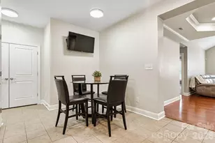 2830 Bellasera Way, Matthews, NC 28105 - Photo 18