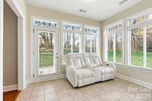 2830 Bellasera Way, Matthews, NC 28105 - Photo 14