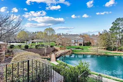 2830 Bellasera Way, Matthews, NC 28105 - Photo 38