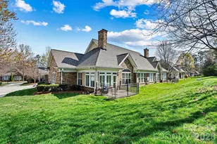 2830 Bellasera Way, Matthews, NC 28105 - Photo 32