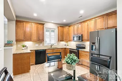 2830 Bellasera Way, Matthews, NC 28105 - Photo 12