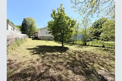 1209 Harrill Street, Charlotte, NC 28205 - Photo 32