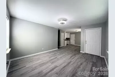 1209 Harrill Street, Charlotte, NC 28205 - Photo 10