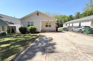 1209 Harrill St, Charlotte, NC 28205 - Photo 1