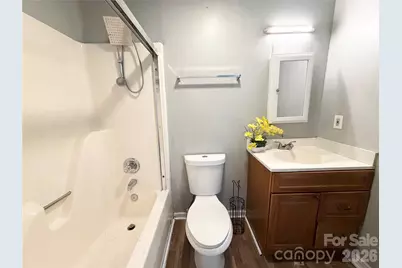 1209 Harrill Street, Charlotte, NC 28205 - Photo 24