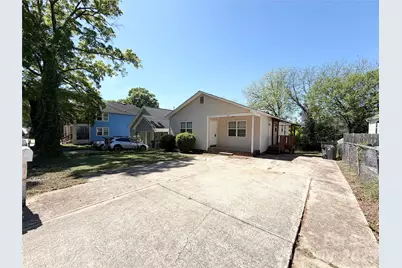 1209 Harrill Street, Charlotte, NC 28205 - Photo 6