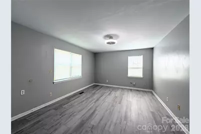 1209 Harrill Street, Charlotte, NC 28205 - Photo 8