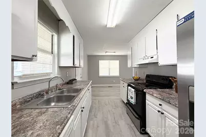 1209 Harrill Street, Charlotte, NC 28205 - Photo 12