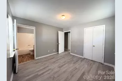 1209 Harrill Street, Charlotte, NC 28205 - Photo 16