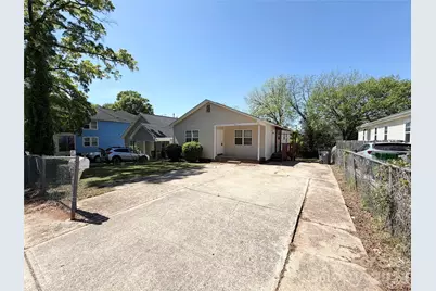 1209 Harrill Street, Charlotte, NC 28205 - Photo 28