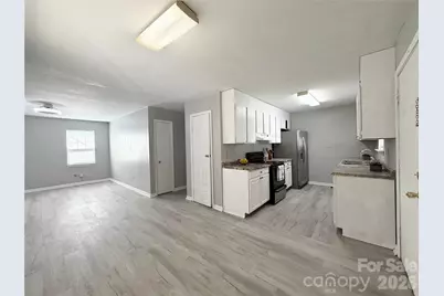 1209 Harrill Street, Charlotte, NC 28205 - Photo 14