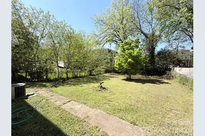 1209 Harrill Street, Charlotte, NC 28205 - Photo 30