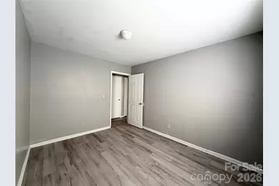 1209 Harrill Street, Charlotte, NC 28205 - Photo 22