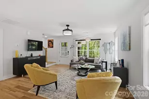 617 Teresa Cir, Waxhaw, NC 28173 - Photo 6