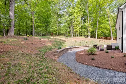 617 Teresa Circle, Waxhaw, NC 28173 - Photo 30