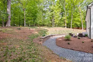 617 Teresa Cir, Waxhaw, NC 28173 - Photo 30