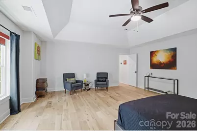 617 Teresa Circle, Waxhaw, NC 28173 - Photo 20