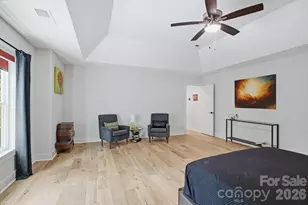 617 Teresa Cir, Waxhaw, NC 28173 - Photo 20