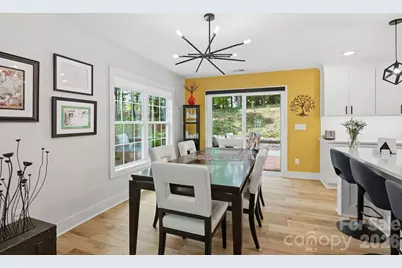 617 Teresa Circle, Waxhaw, NC 28173 - Photo 14