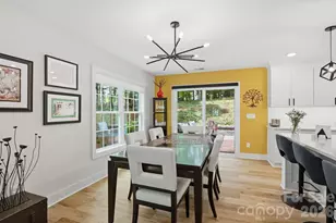 617 Teresa Cir, Waxhaw, NC 28173 - Photo 14