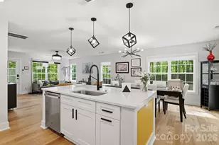 617 Teresa Cir, Waxhaw, NC 28173 - Photo 4