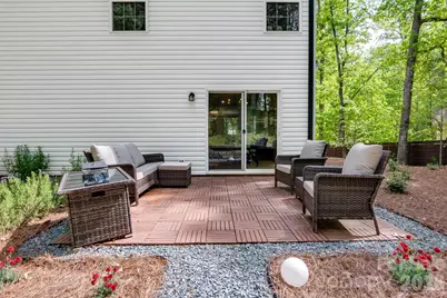 617 Teresa Circle, Waxhaw, NC 28173 - Photo 28