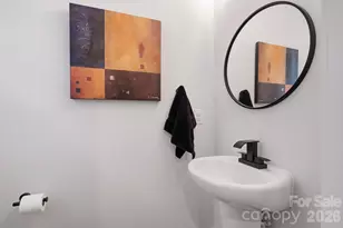 617 Teresa Cir, Waxhaw, NC 28173 - Photo 18