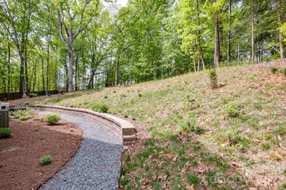 617 Teresa Circle, Waxhaw, NC 28173 - Photo 32