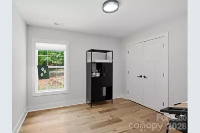 617 Teresa Circle, Waxhaw, NC 28173 - Photo 24