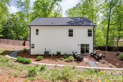 617 Teresa Circle, Waxhaw, NC 28173 - Photo 34
