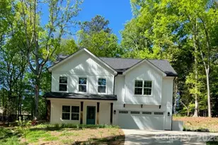 617 Teresa Cir, Waxhaw, NC 28173 - Photo 1