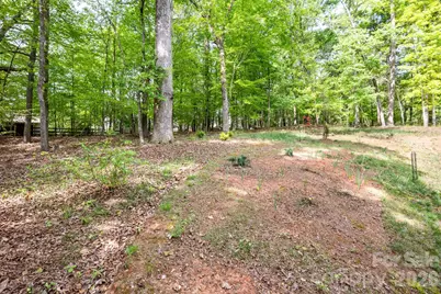 617 Teresa Circle, Waxhaw, NC 28173 - Photo 36