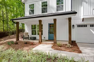 617 Teresa Cir, Waxhaw, NC 28173 - Photo 2
