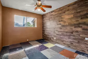 76 Adeles Way, Hendersonville, NC 28792 - Photo 14