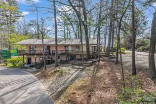 76 Adeles Way, Hendersonville, NC 28792 - Photo 2