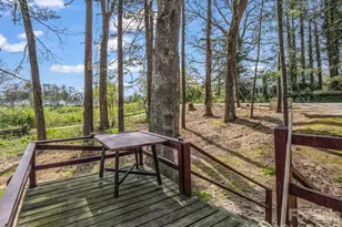 76 Adeles Way, Hendersonville, NC 28792 - Photo 24