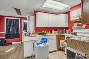 76 Adeles Way, Hendersonville, NC 28792 - Photo 12