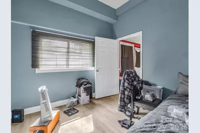 76 Adeles Way, Hendersonville, NC 28792 - Photo 8