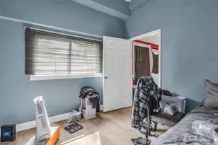 76 Adeles Way, Hendersonville, NC 28792 - Photo 8